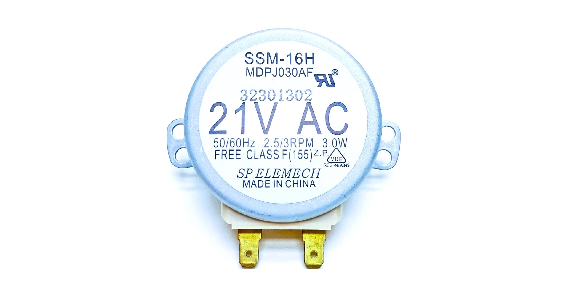 専用ページです 未来工業 露出スイッチボックス PF管用 1ヶ用 ベージュ SW2-16FG